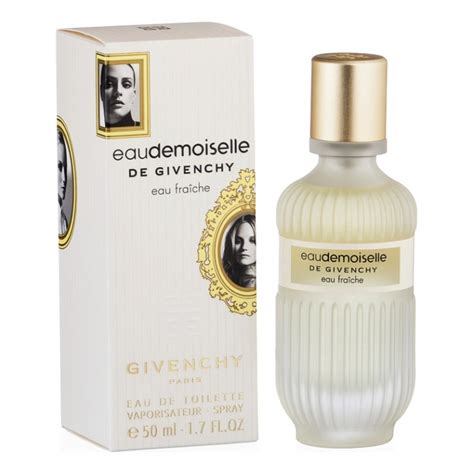 eastgate douglas givenchy eaudemoiselle kaufen|givenchy eau fraiche.